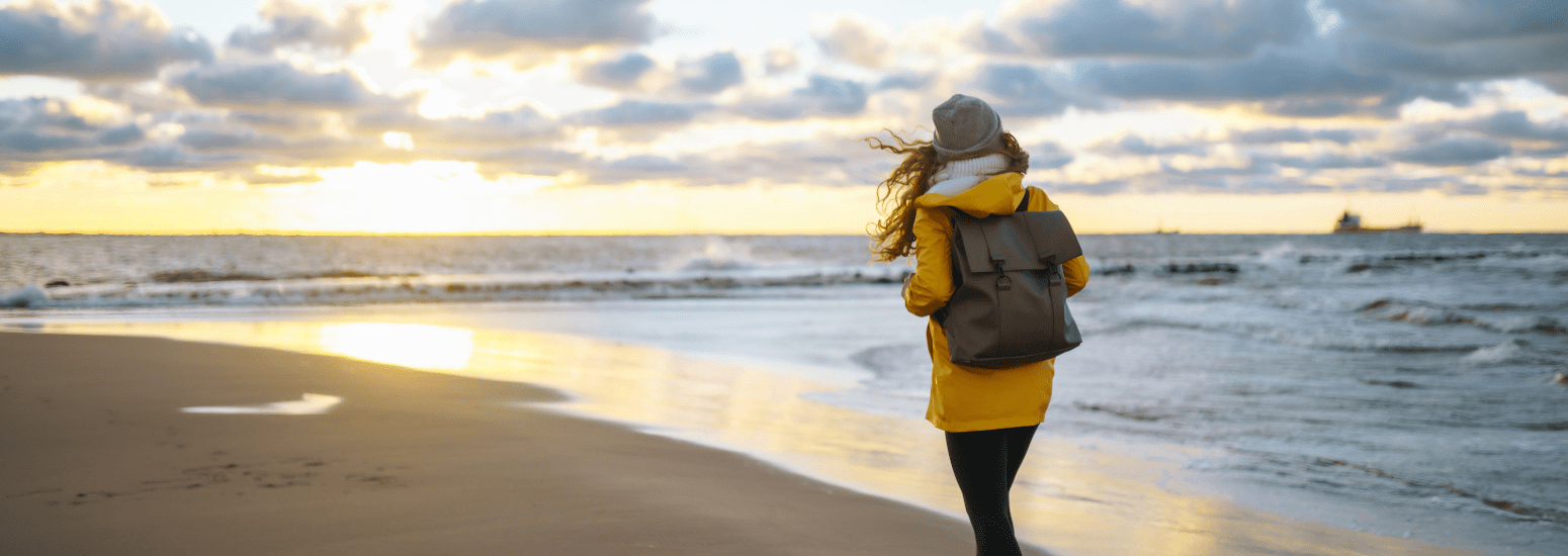 Wat doet rouw met ons gedrag